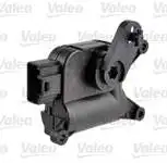 

VALEO 515065 TEMPERATURE SETTING KAPAGININ STERLING ENGINE (SAG V159) CADDY GOLF V VI JETTA PASSAT A3 TOLEDO OCTAVIA KAMPANYALI (name.)