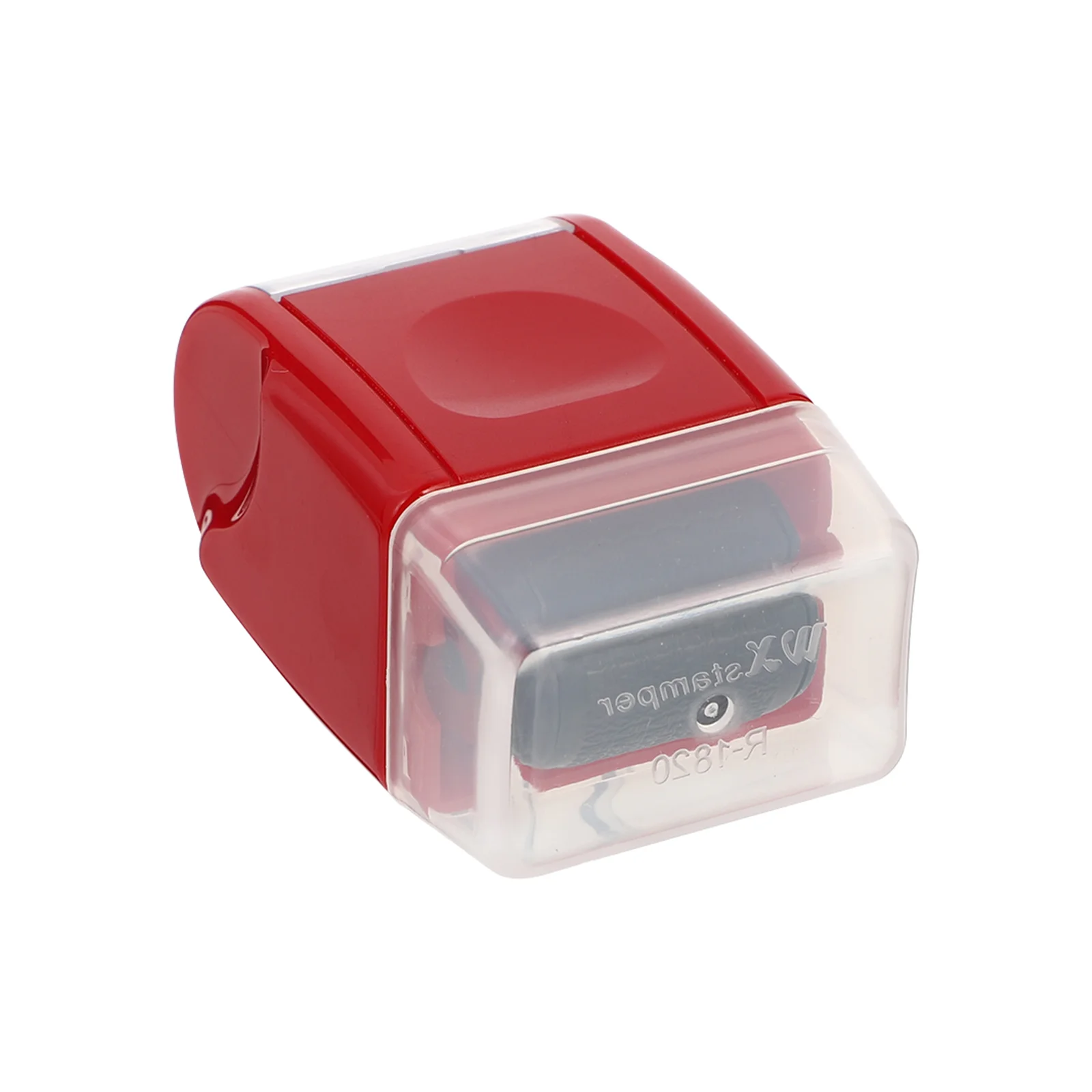 

Stamp Roller Identity Idprivacy Protection Stamps Guard Confidentialyour Police Address Mail Thefts Name Seal Stamper Anti Wide