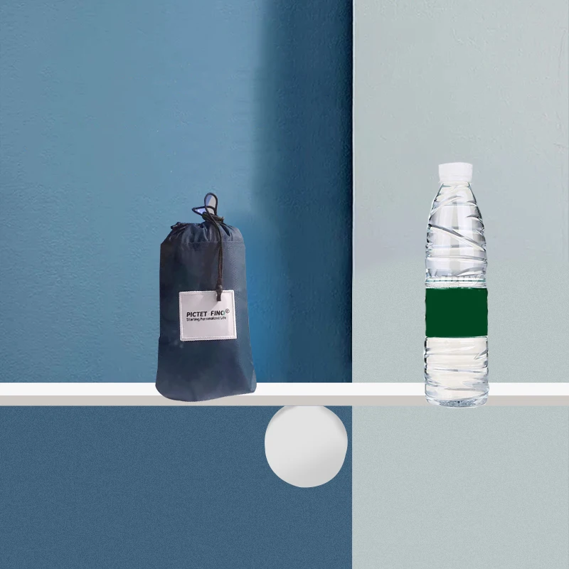 Складная Вместительная женская сумка для спортзала тренировочная дорожная