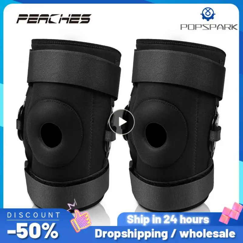 

Фитнес-наколенник, ремень, эластичная бандажная лента, спортивный ремень, наколенники, защитная лента для коленного бандажа, футбольного спорта