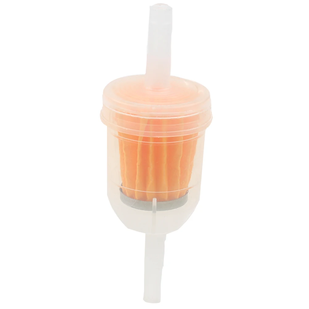 Новый карбюратор Carb 15004-Y008 для Kawasaki 90 KFX 2007-2017 2019 2020 15004-Y003 15004-Y005