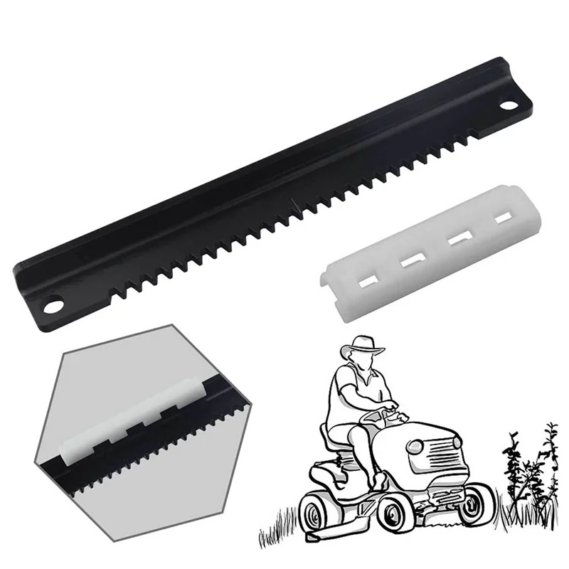 753-11064B 75311064 B Комплект рулевого управления CR12 для MTD/CUB Cadet 783-06988 783-06988A 753-11064C 731-13477