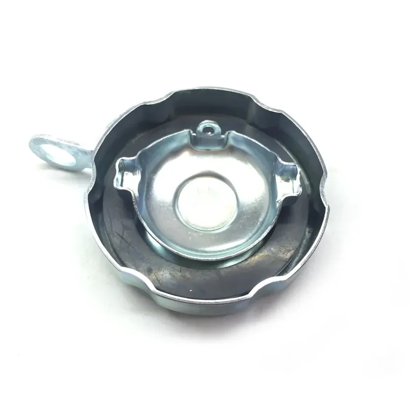 Запирающаяся крышка топливного бака 87335469 Экскаватор Case 580L 580M 580SL 580SM 130049 A1 Super LM580