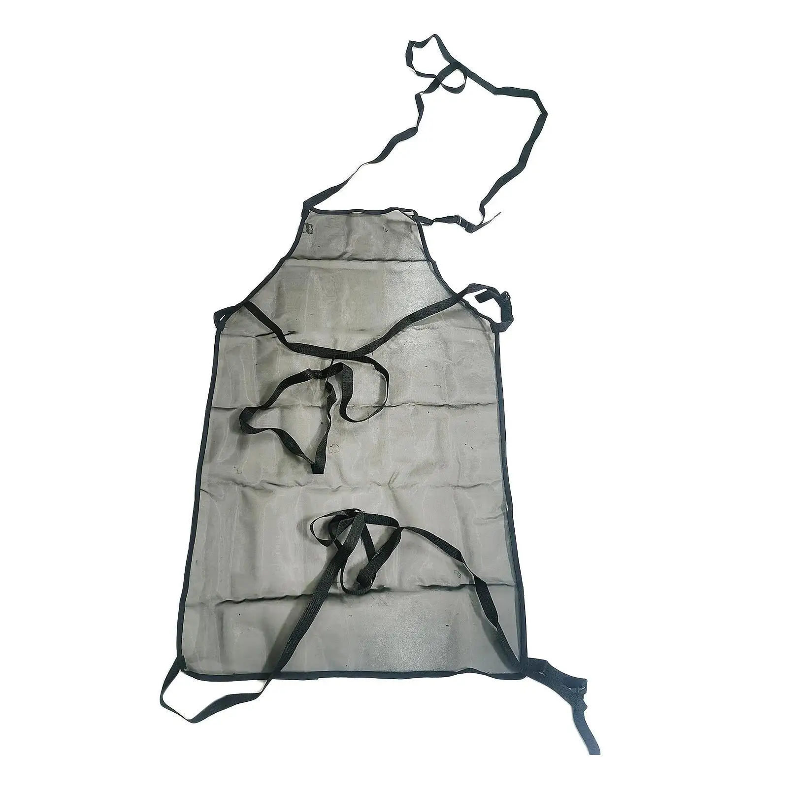 

Horse Fly Sheet Belly Guard Net Protection Blanket Adjustable Abdomen Rug