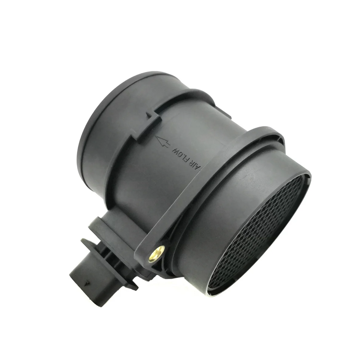 Расходомер воздуха для Accent I10 I20 I30 1 5 6 CRDi Sensor 0281002723 28164-2A401 281642A500