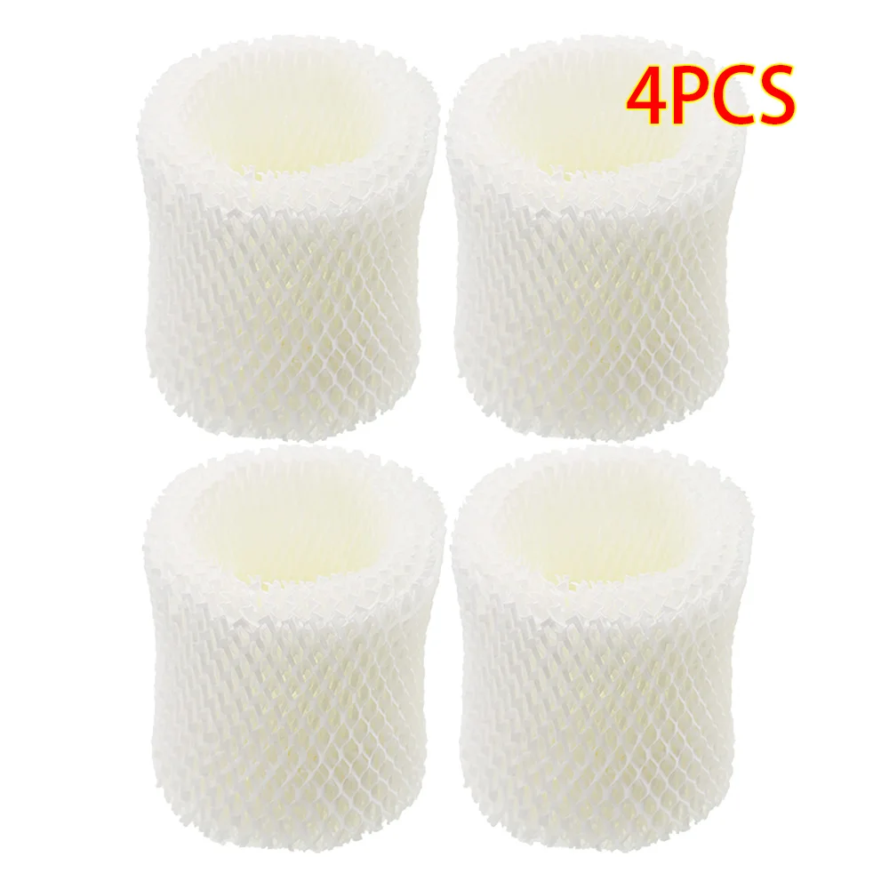 

OEM HU4706 Фильтры увлажнителя, бактериальный фильтр и накип для деталей увлажнителя Philips HU4706 HU4136