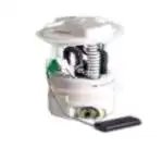 

Код магазина: 9657 для топливного насоса CLIO III, клапан 1,6 16