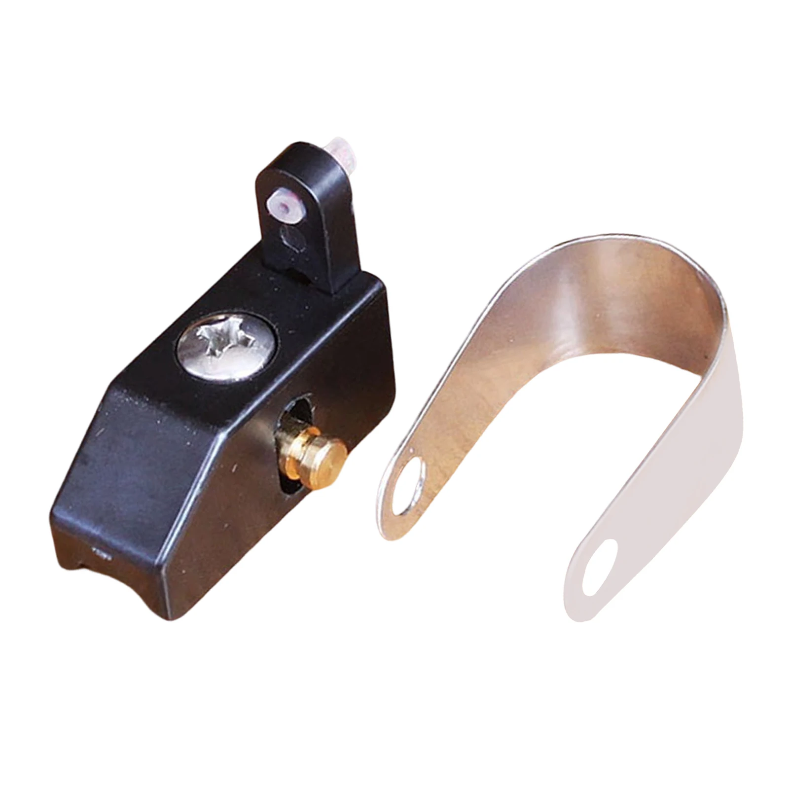 

Professional Adjustable String Pitch Erhu Qianjin Multifunctional Urheen Parts Musical Instrument Replacement Accessories