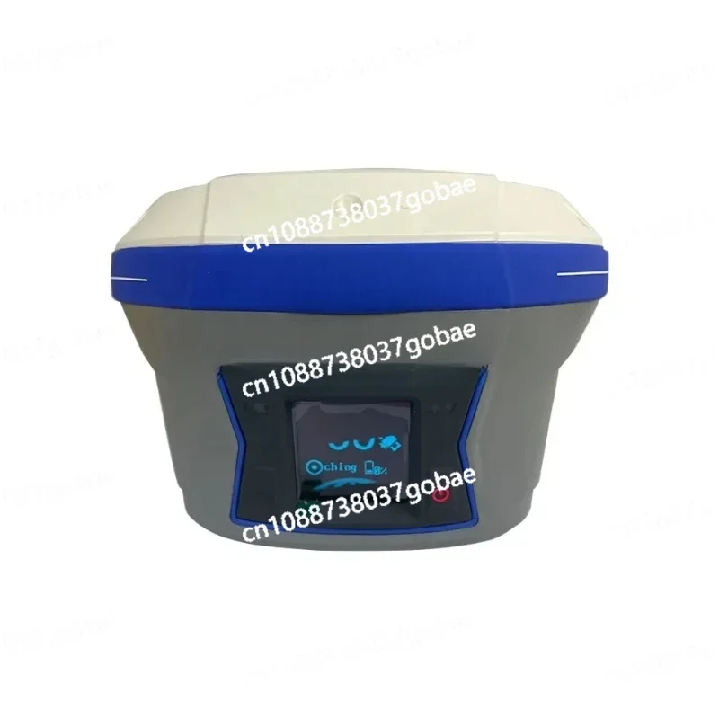 CHC I90/X12 Геодезический инструмент Gnss Rtk Base и Rover Gps Дифференциальный Chcnav I90