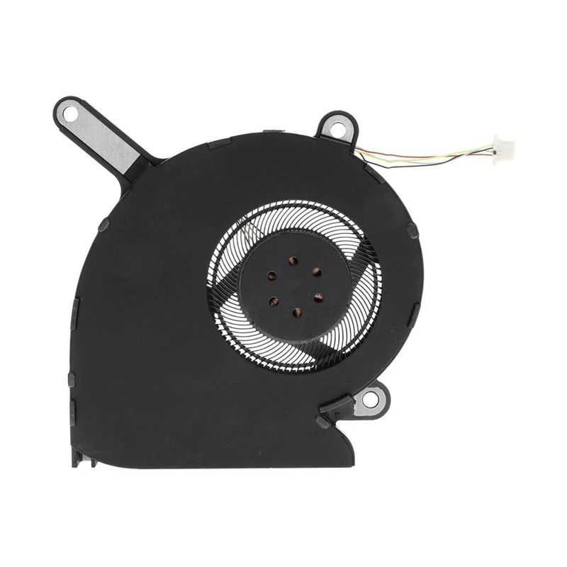 Вентилятор-кулер для ноутбука процессора графического часть Asus ROG Strix G531 G531G G531GT