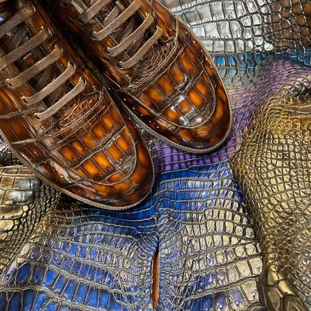 Рисунок 6 - Новое поступление