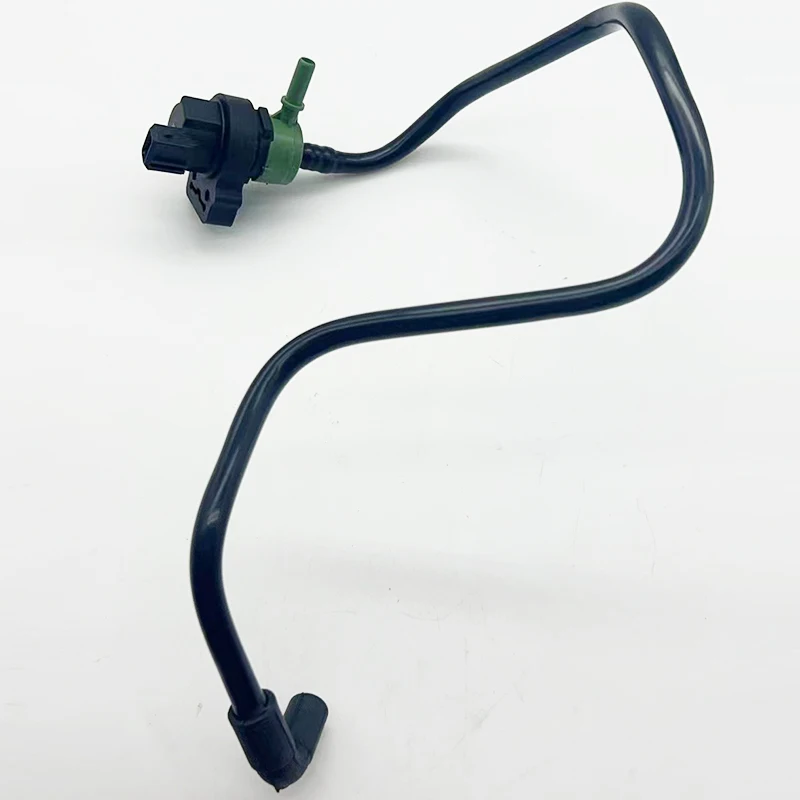 Клапан очистки канистры пара A2124702393 для Mercedes-Benz W212 A212470239328