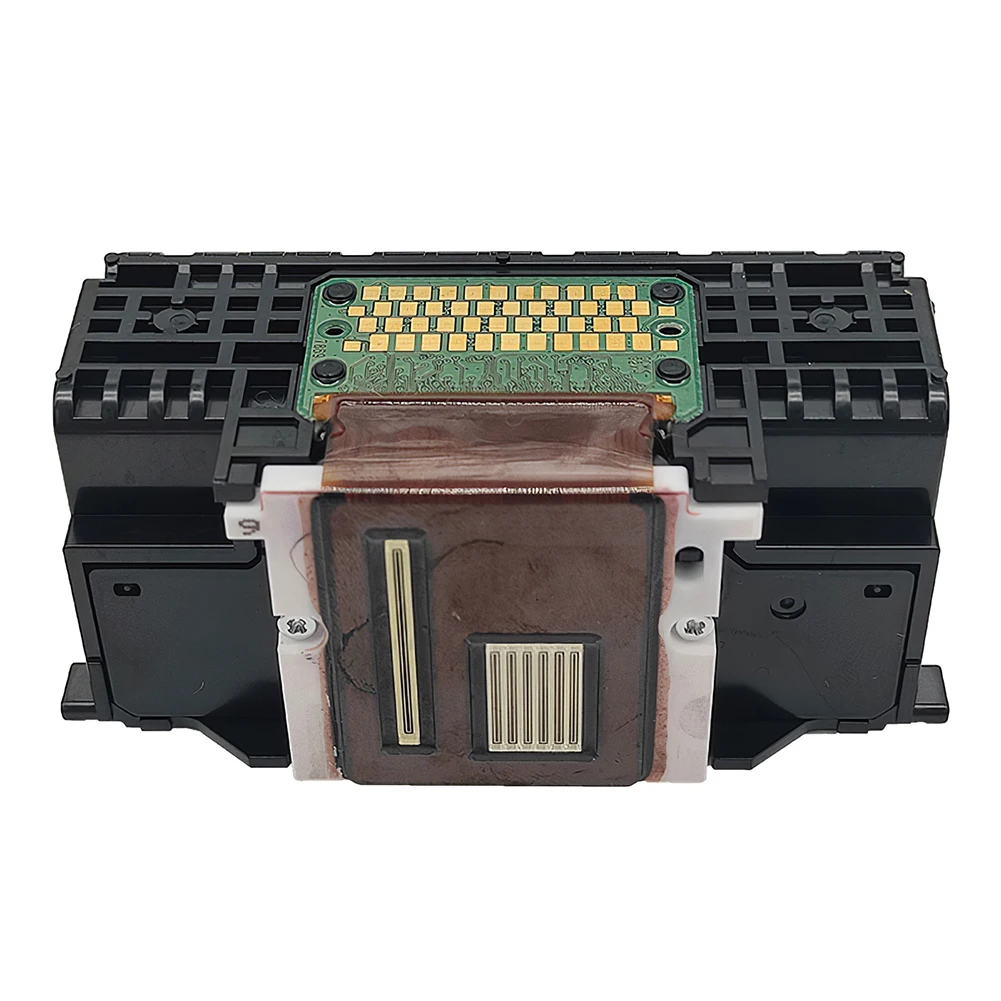Печатающая головка QY6 0090 для принтера Canon TS8000 TS8020 TS8040 TS8080 TS8100 TS8180 TS8280 TS9000 TS9020 TS9080