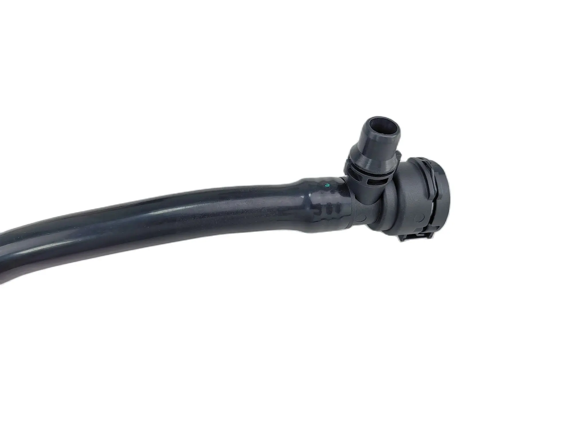 

Трубка радиатора-цилиндра для BMW G11 G12 G30 G31 G32 G38 17127507149