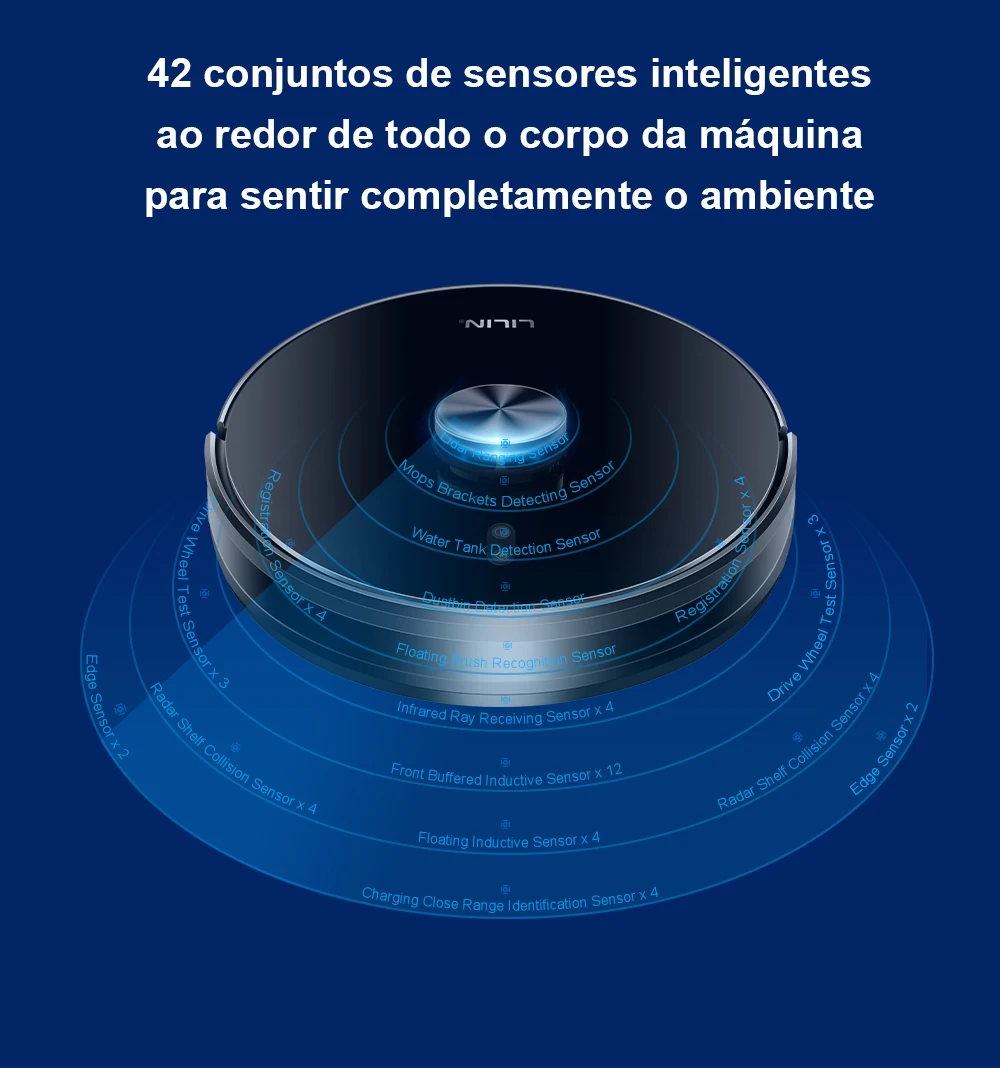 Sd640c10b7d9043ddb6e433e330e11c54k.jpg