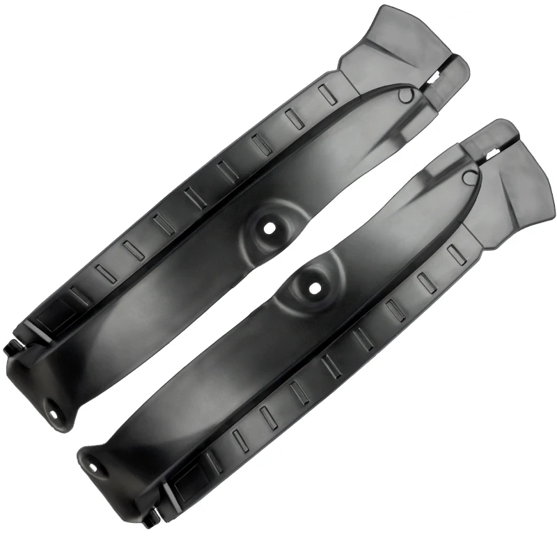 

Для BYD SONG PLUS Champion Version DM-i EV Крышка крыла 2023, брызговик, внешний брызговик, грязевые шины, автомобильные аксессуары