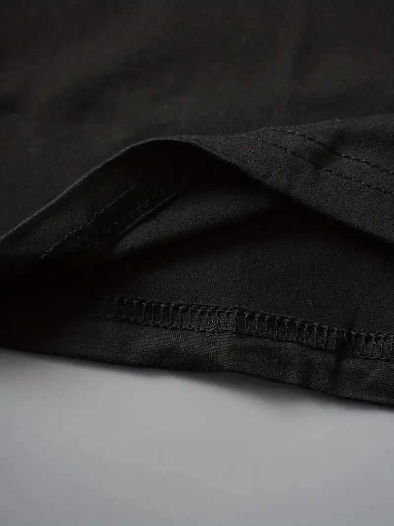 ie śmieszne koty wysokiej jakości letnia koszulka mężczyźni kobiety dorosły humor casualowe w stylu Streetwear ponadgabarytowa odzież z