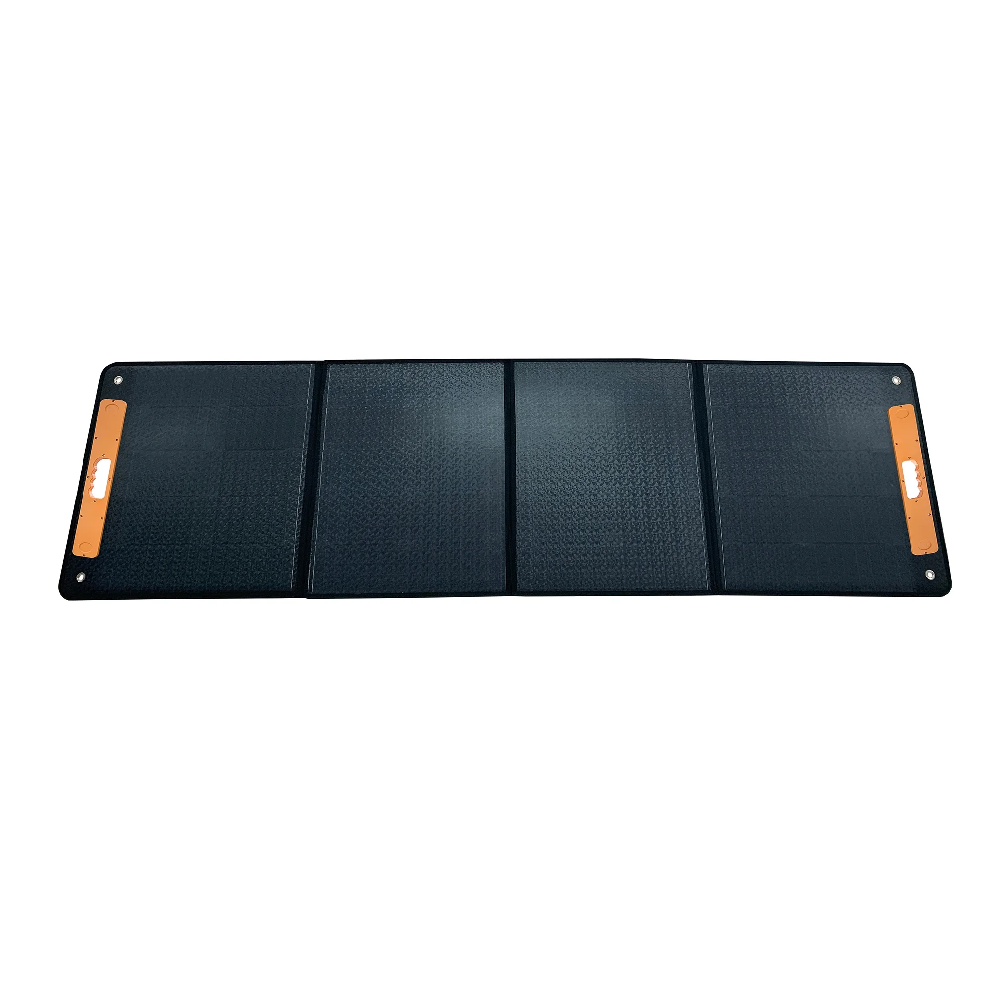 

Sungree 200w portable solar panel for outdoor RV travel