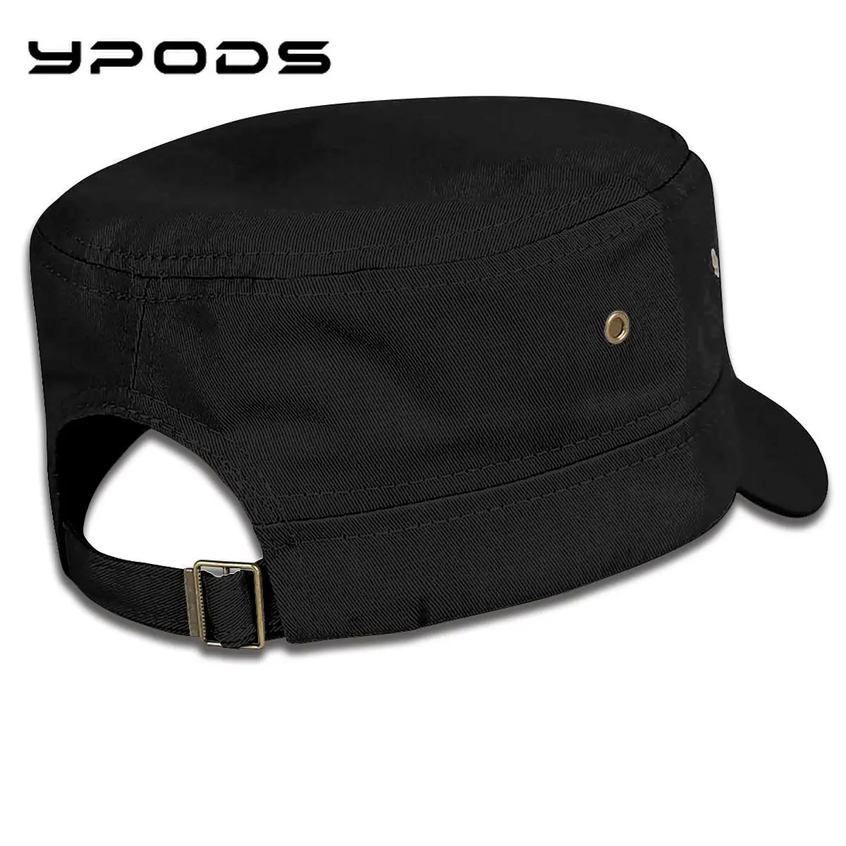 Супермарио Большая яркая игровая бейсболка из 100% хлопка в стиле хип-хоп Снэпбэк