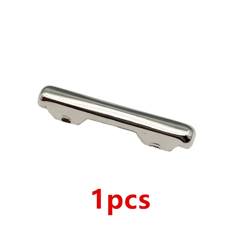 

Автомобильный вентиляционный отверстие переменного тока, зажим для розетки кондиционера, хромированный ремонтный комплект, накладка с покрытием для Ford Focus 2012 2013 2014