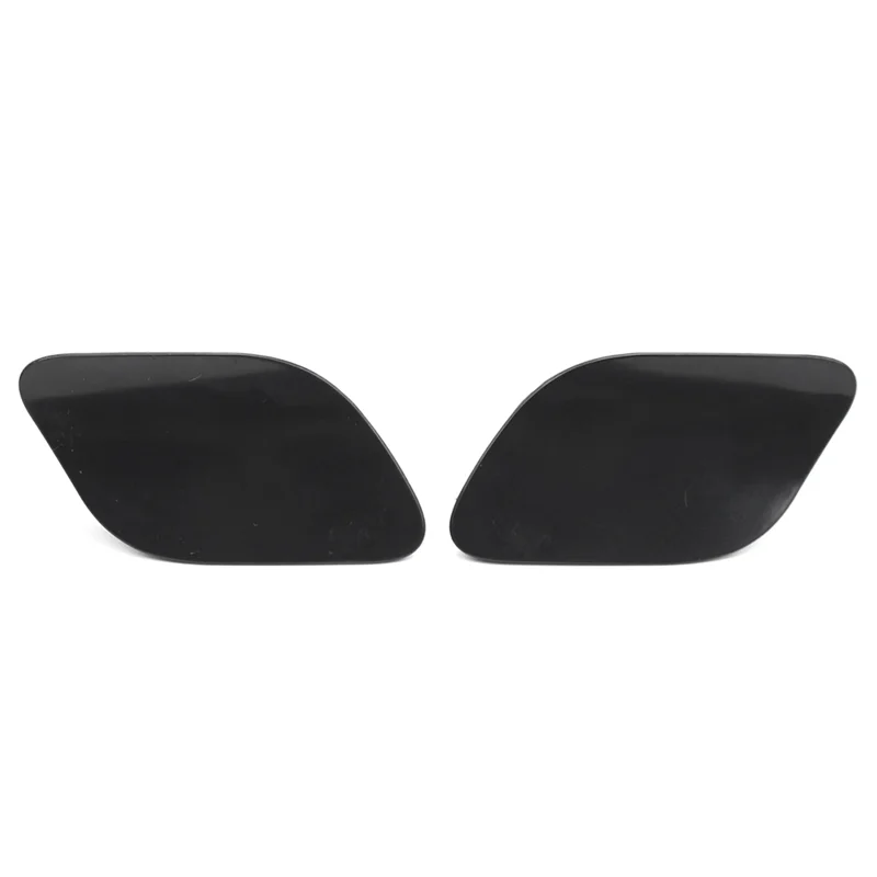 Лампа головного света Омыватель Сопло Распылительная струйная крышка Крышка