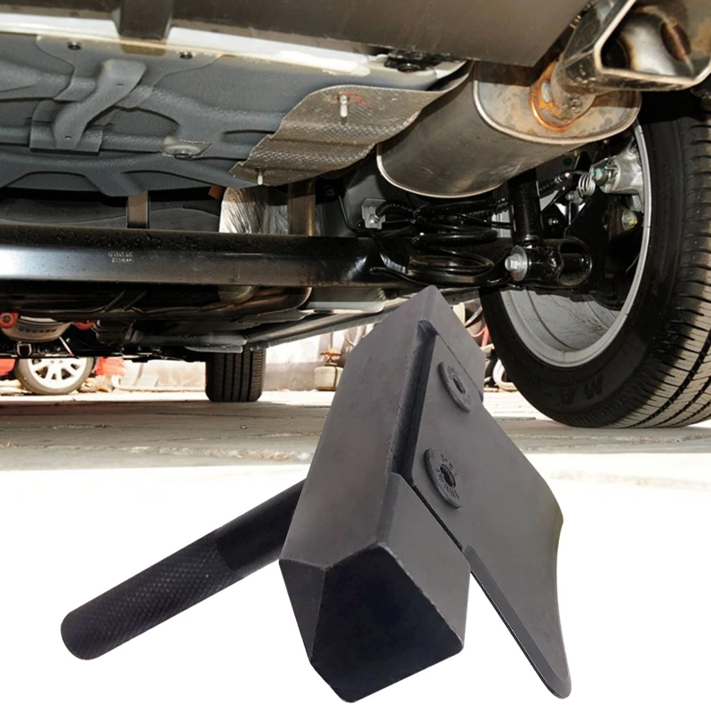 

Portable Car Oil Pan Seal Cutter Oil Pan Separator for Auto Engine Transmissions