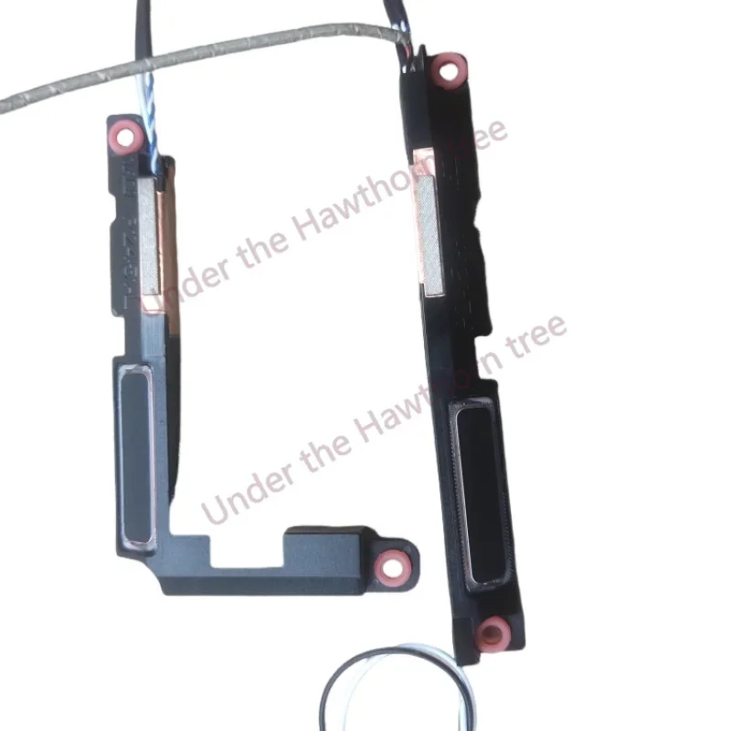 ДЛЯ ASUS P2451F P2451FA P2451FB P2451 аудиодинамик