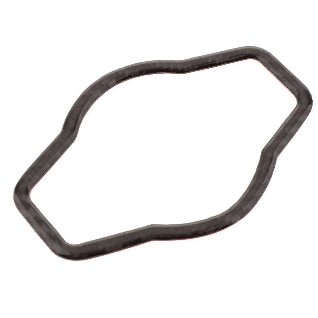 

Наклейка на переключатель фар и противотуманных фар 5 10-1