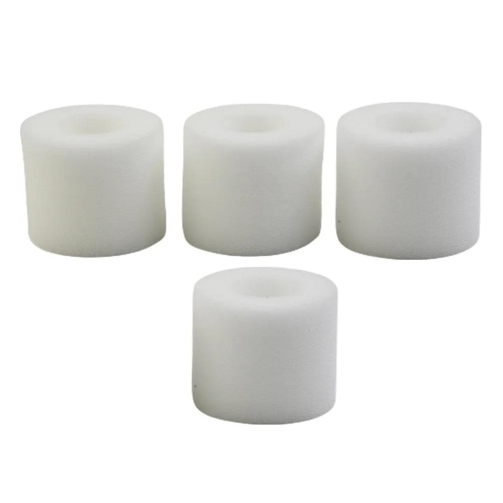 Мягкий валик долговечные поролоновые фильтры и постфильтры для акулы мягкий IC160