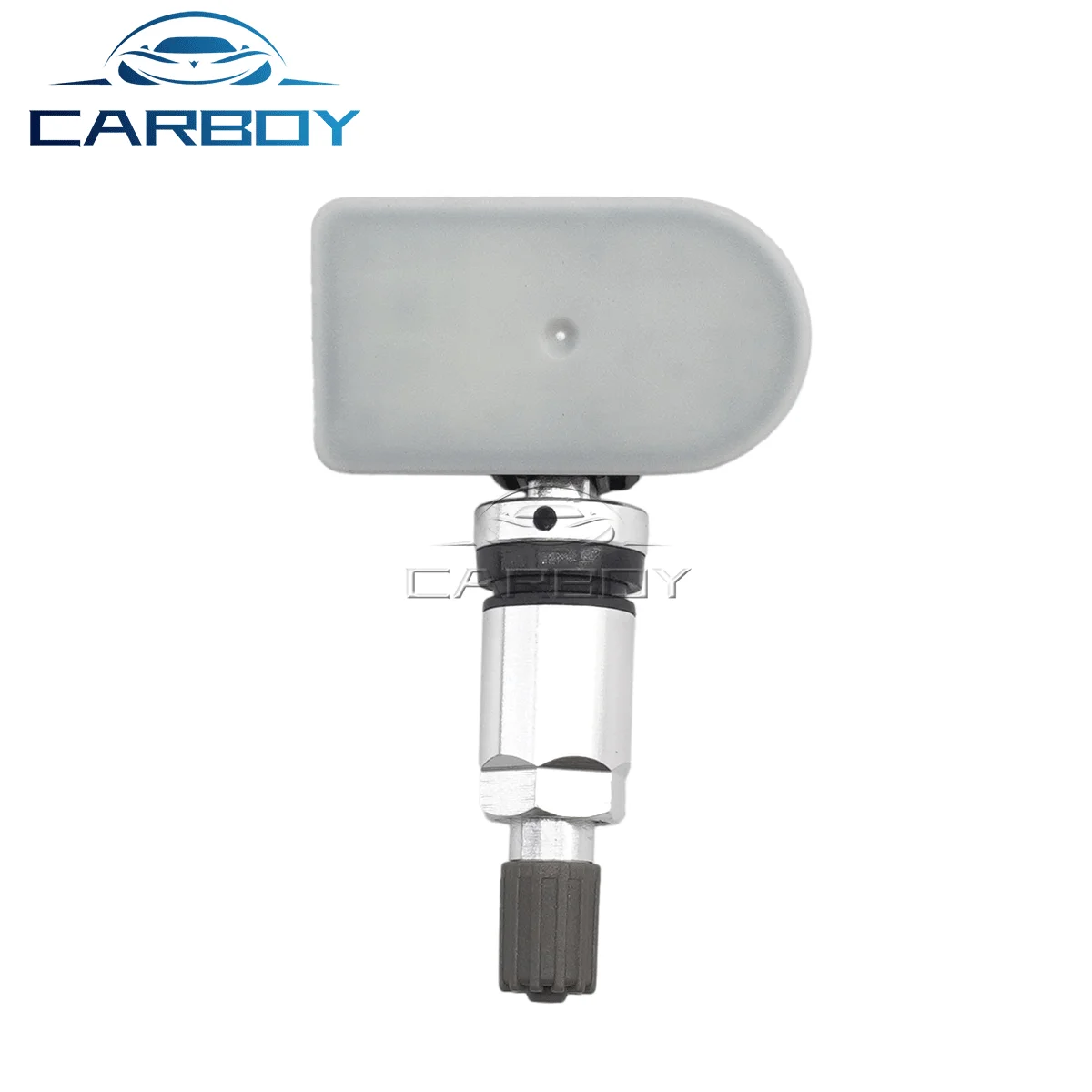 Датчик давления в шинах 5L7T-1A150-AC TPMS датчик для Ford DISPATCH 2005-2006 работающий от