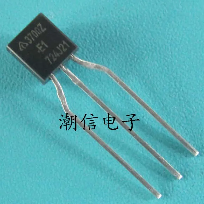 

20pcs/batch new original AP3700Z-E1 AP3700Z TO-92