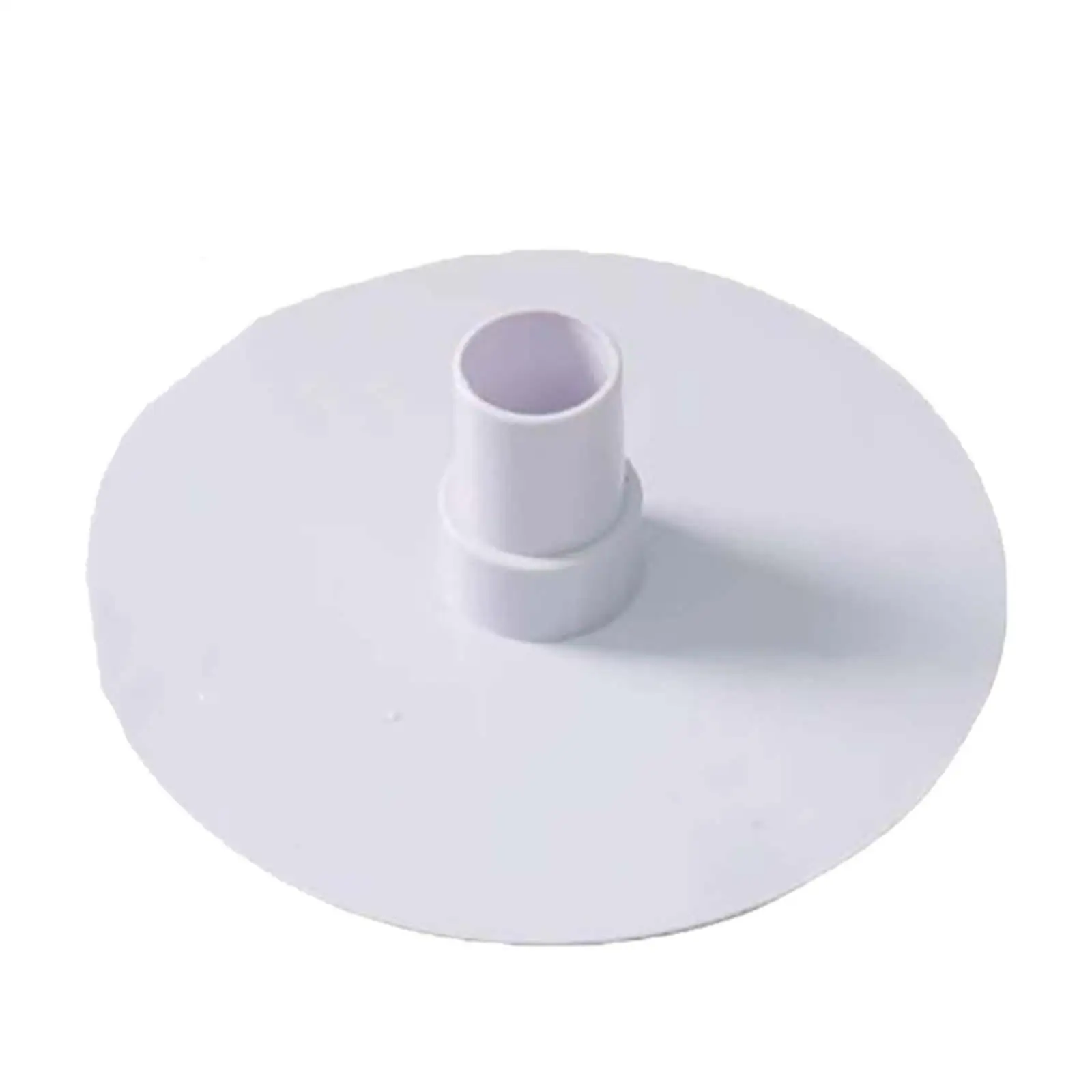 Скиммер для бассейна скиммер с пылесосом в наземном бассейне