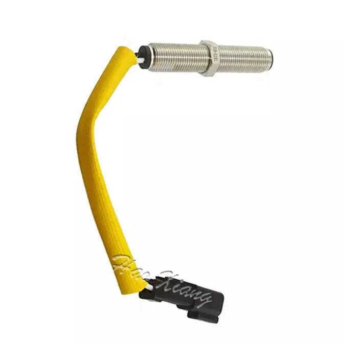 Высококачественный революционный датчик скорости OEM 189-5746 для гусеничного