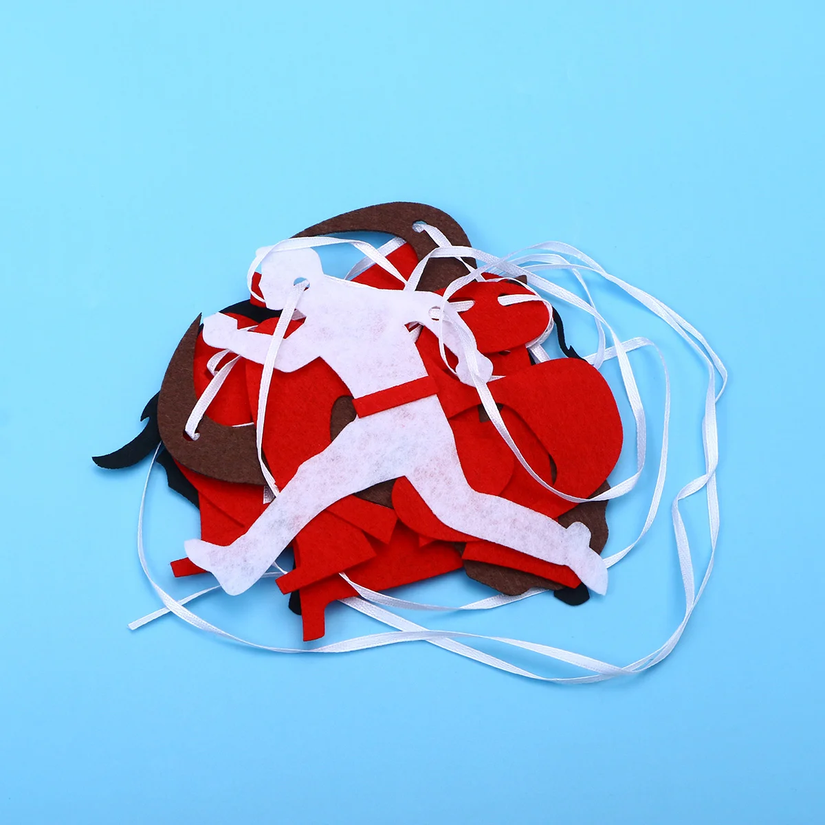 Украшения для вечеринок декор флага баннер украшения тематические аксессуары