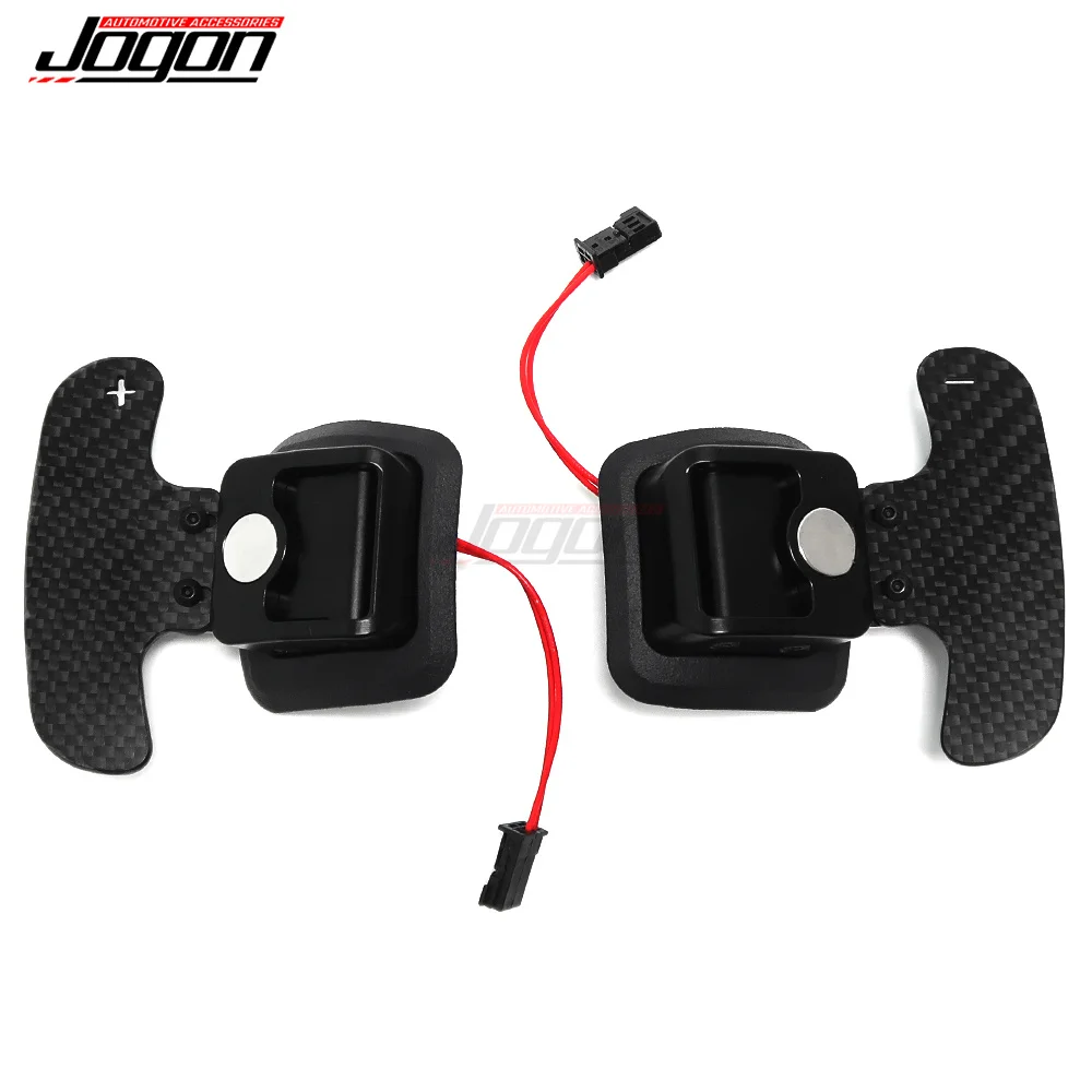 Весло магнитного переключения для BMW 3 серии E90 E91 E92 E93 M3 X5M X6M весло на рулевое