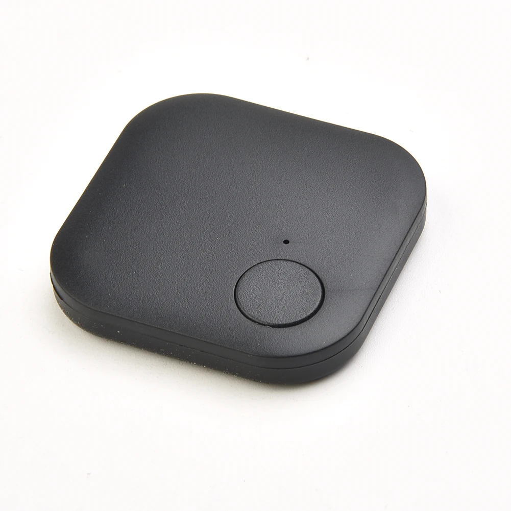 

Автомобильный GPS-трекер, устройство отслеживания в реальном времени, миниатюрный Интеллектуальный мини-локатор для автомобилей/детей/дома...