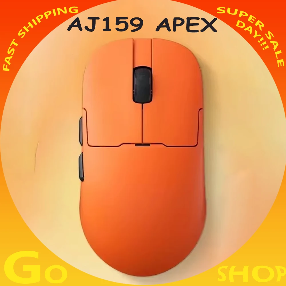 Aj159 apex софт. Aj159 apex софт