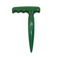 soil puncher sowing tools plant migration planting nursery gardening supplies seedling vegetable cultivation tools 1 pc
