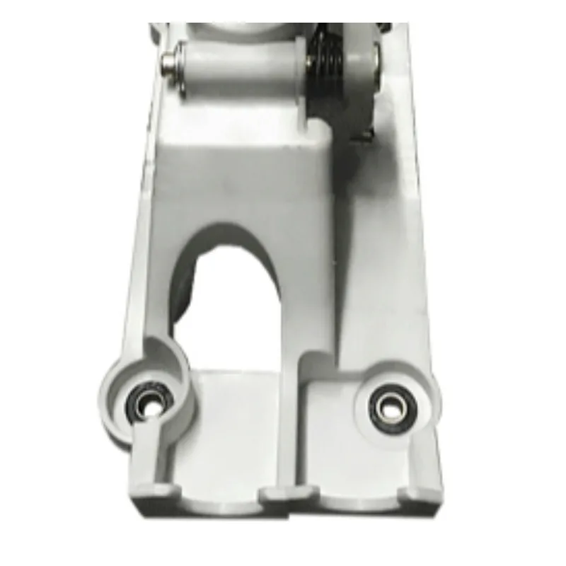 Оригинальная новая автозапчасть механизм переключения передач рычаг джойстика