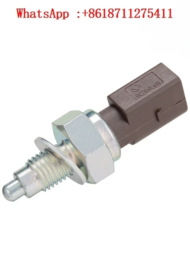 Адаптация Lavida Bora Suteng New Jetta Santana Touran Polo выключатель света заднего хода датчик