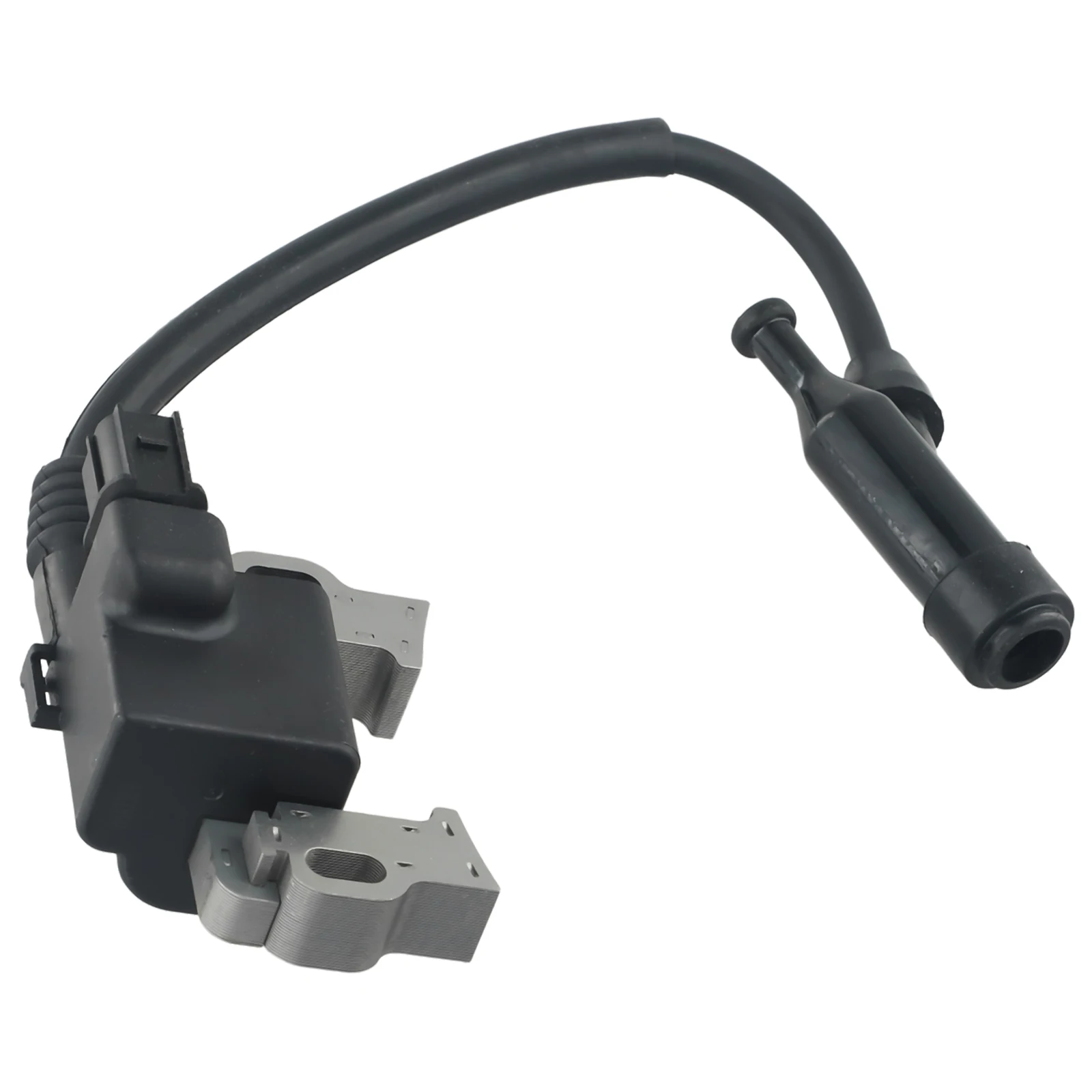 Совершенно новая замена катушки зажигания 1 шт. 30500-Z5T-003 аксессуары для Honda 390T2 GX340