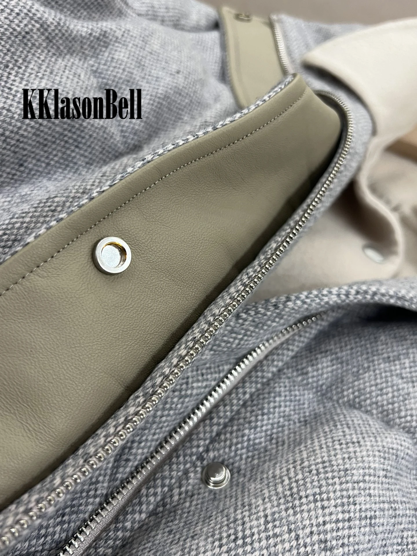 Рисунок 6 - 11,2 KKlasonBell Высококачественная