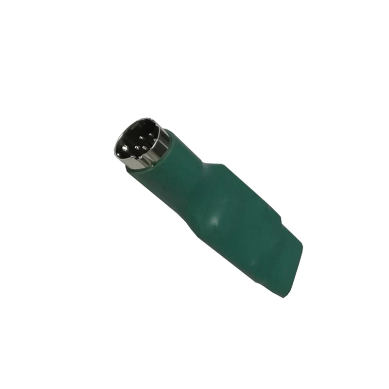 Адаптер интерфейса Bluetooth CAT для проектора Диагональ экрана: 9600 Yaesu FT-817 FT-857 FT-897 FT-8X7