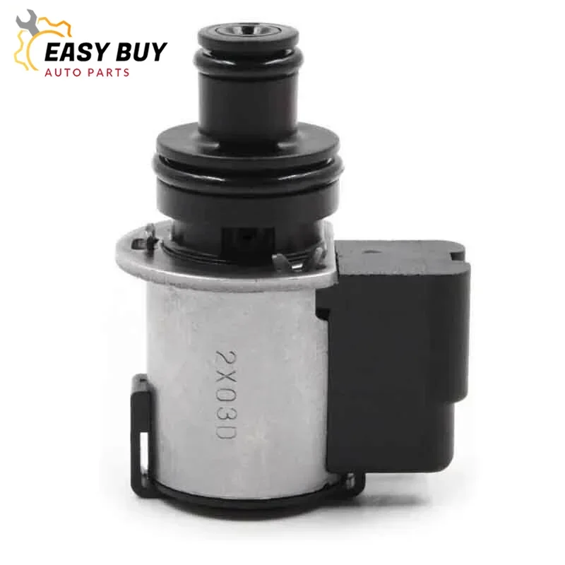 Преобразователь крутящего момента TR580 690 соленоид блокировки подходит для Subaru