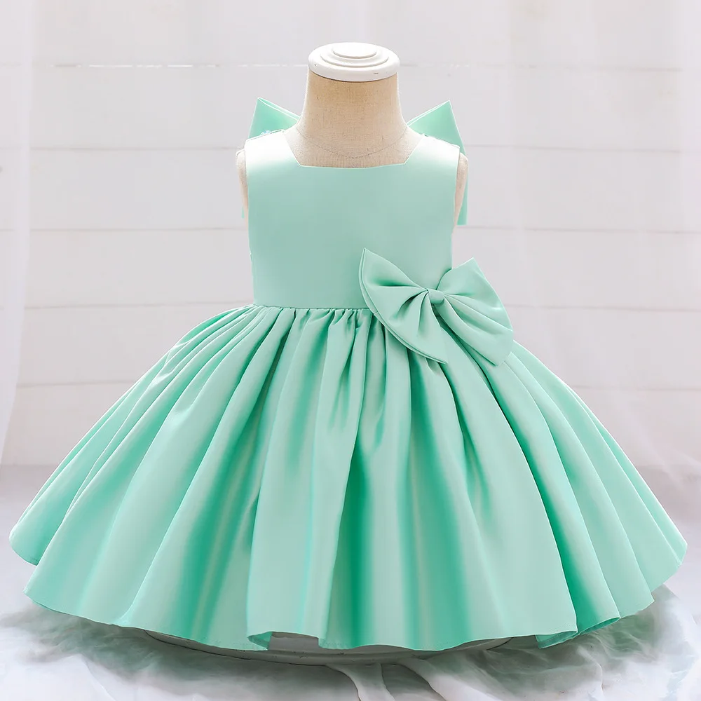 

Vestido Infantil Menina Vestidos De Fiesta Princess Dress for Girls Vestido De Fiesta De Boda Flower Girl Dresses for Weddings
