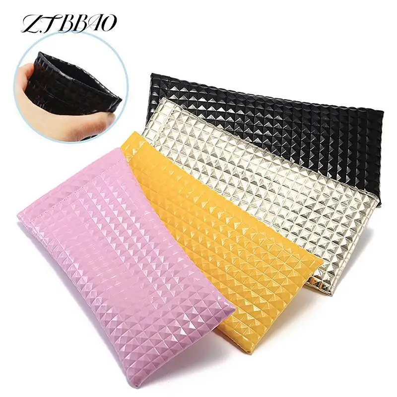 

1 шт., новая сумка для солнцезащитных очков