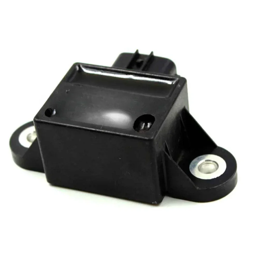 Подходит для автозапчастей 2006-2010 sensor 15096372