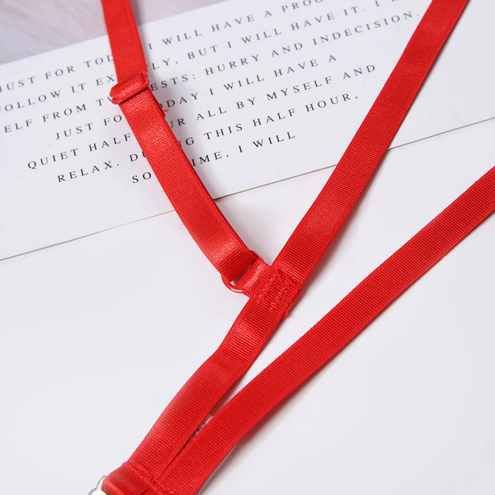 Лидер продаж сексуальный комплект нижнего белья бюстгальтеры с вырезом и бантом