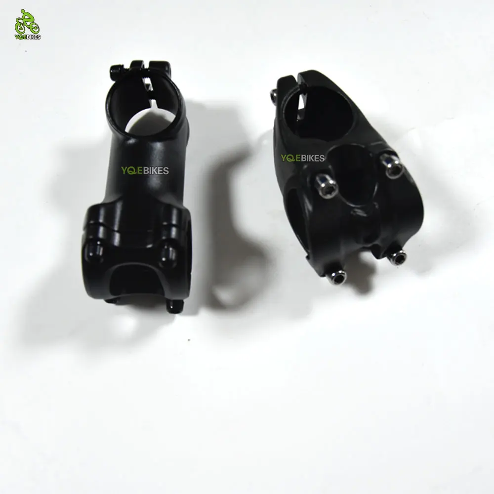 Супер светильник Электрический велосипед 73RX шоссейный стержень из сплава 70 80 90 100