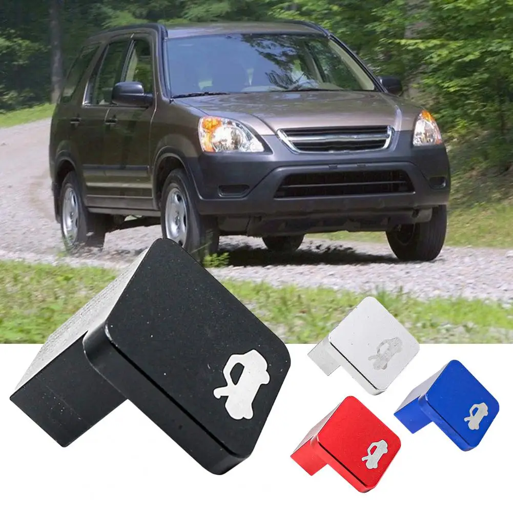 

Reliable Aluminium Spare Parts Sturdy Release Pull Handle Hood Release Handle for Honda Civic 96-11